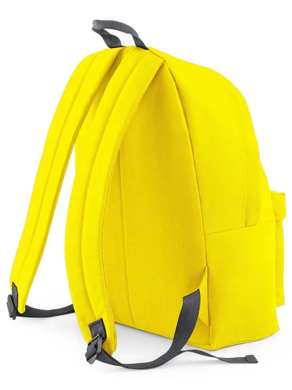 Immagine Original Fashion Backpack