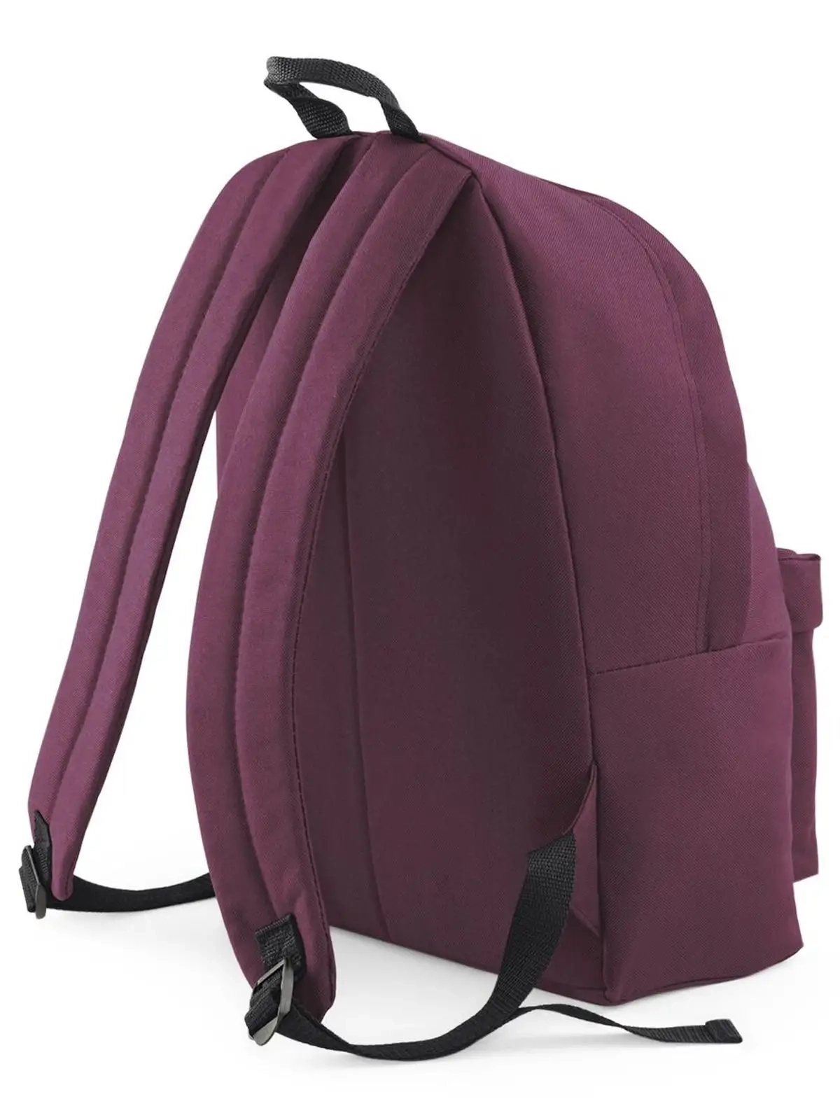 Immagine Original Fashion Backpack
