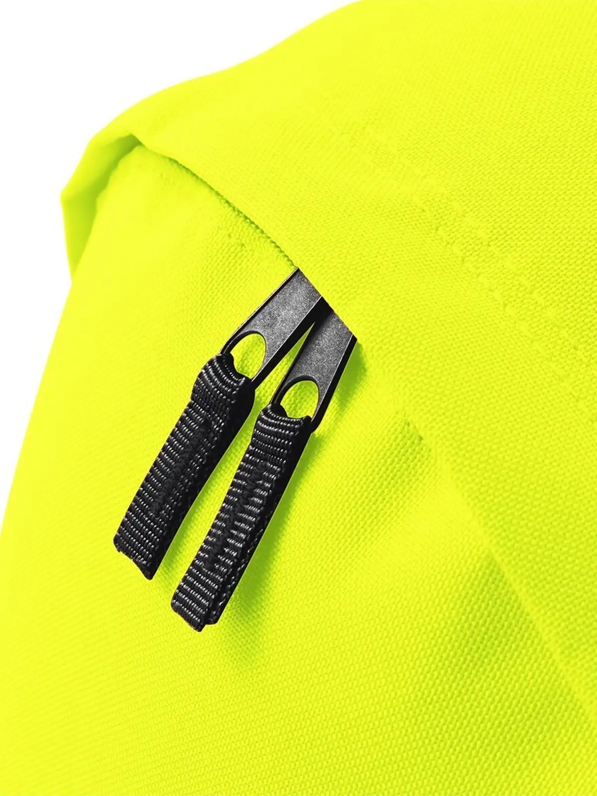 Immagine Original Fashion Backpack