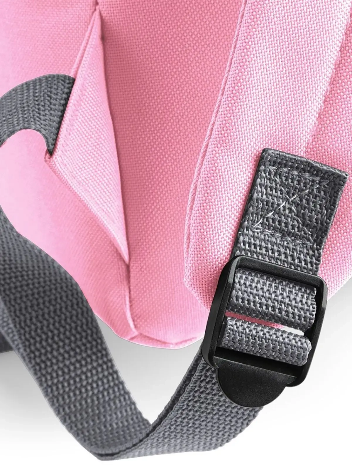 Immagine Original Fashion Backpack