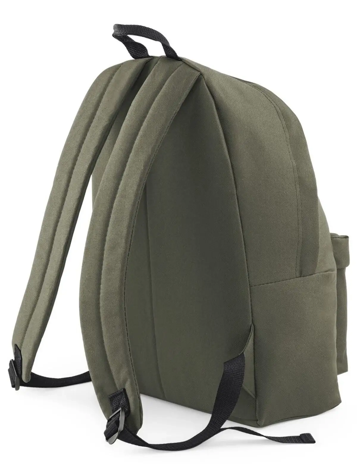 Immagine Zaino Original Fashion Backpack