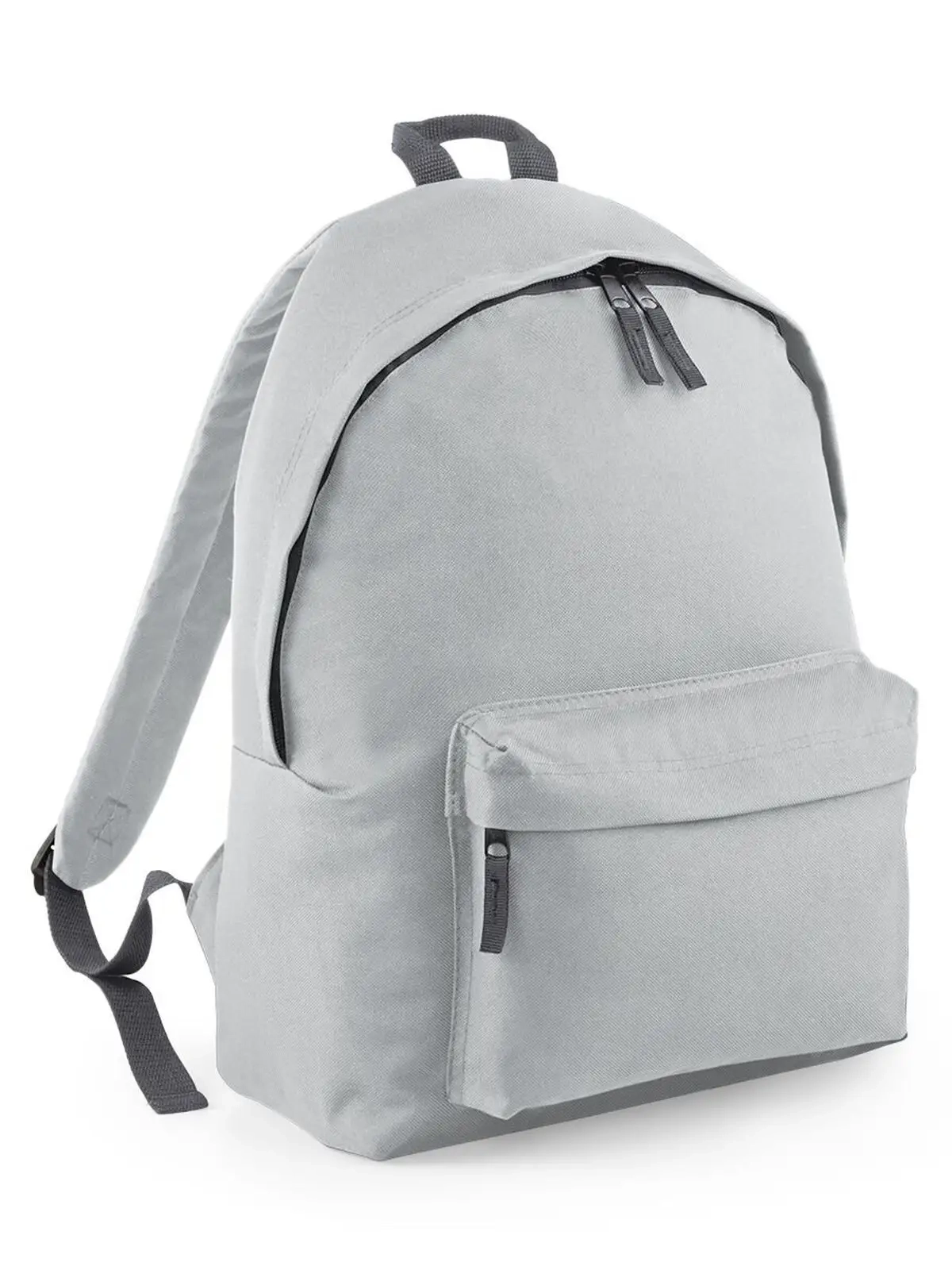 Immagine Original Fashion Backpack