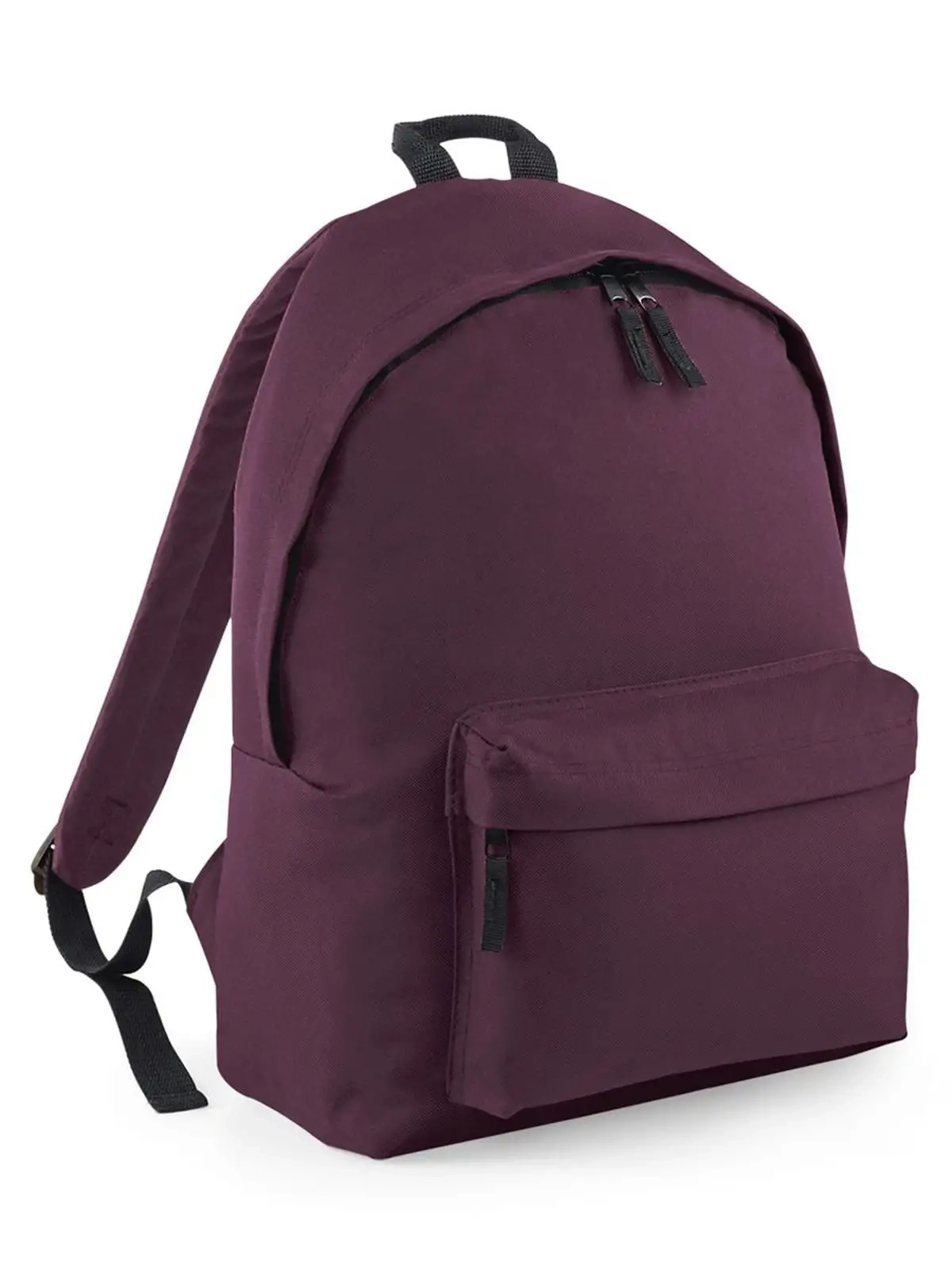 Immagine Original Fashion Backpack