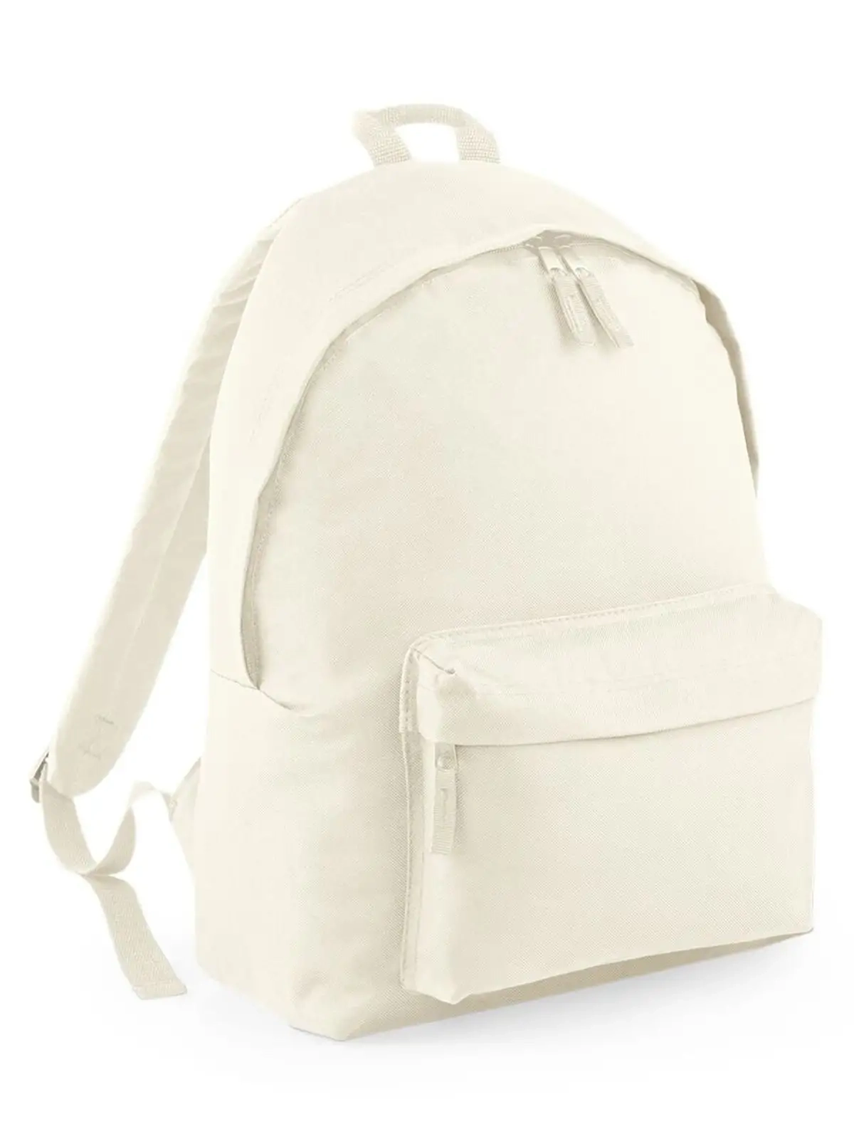 Immagine Original Fashion Backpack