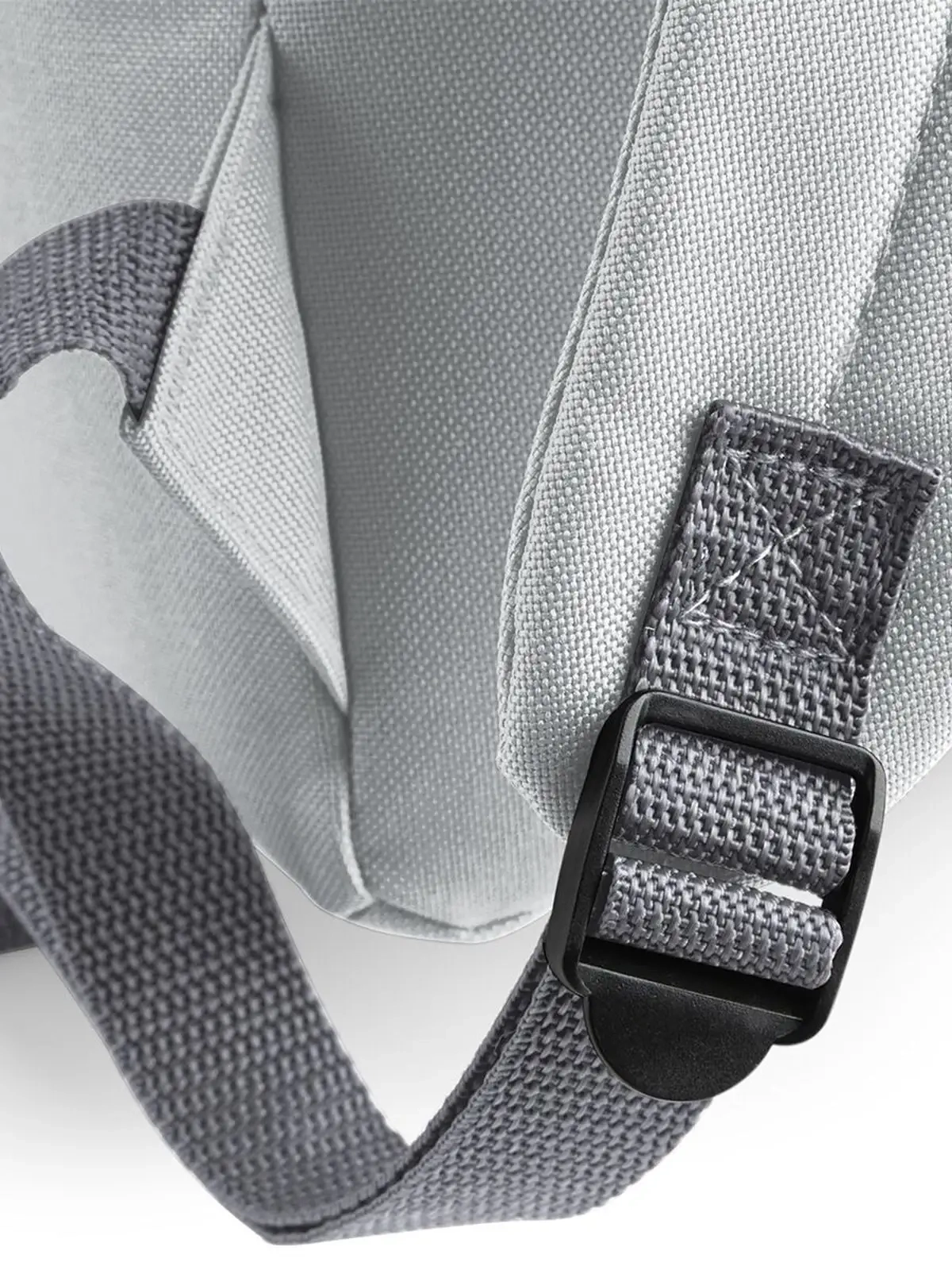 Immagine Original Fashion Backpack