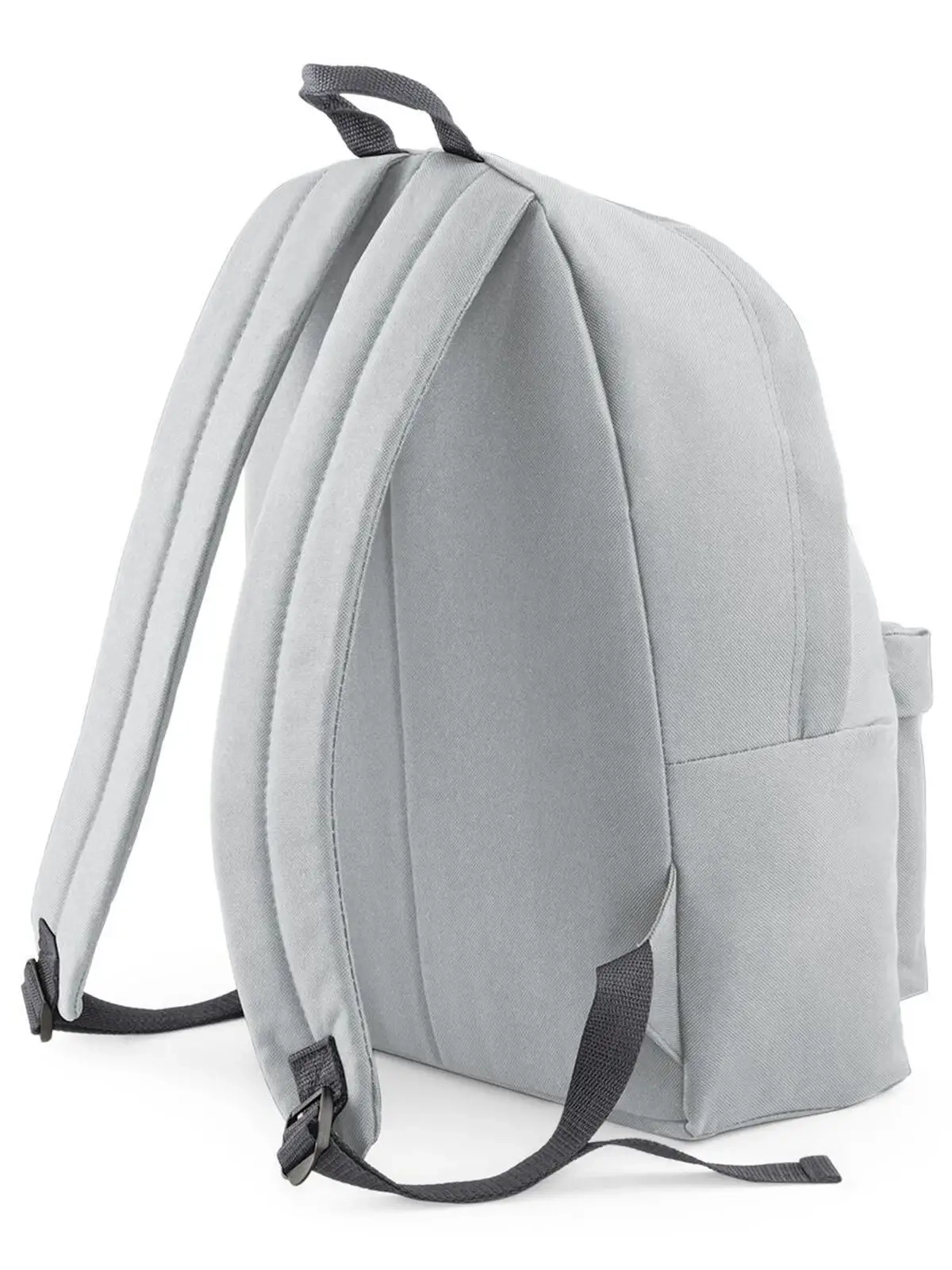 Immagine Original Fashion Backpack