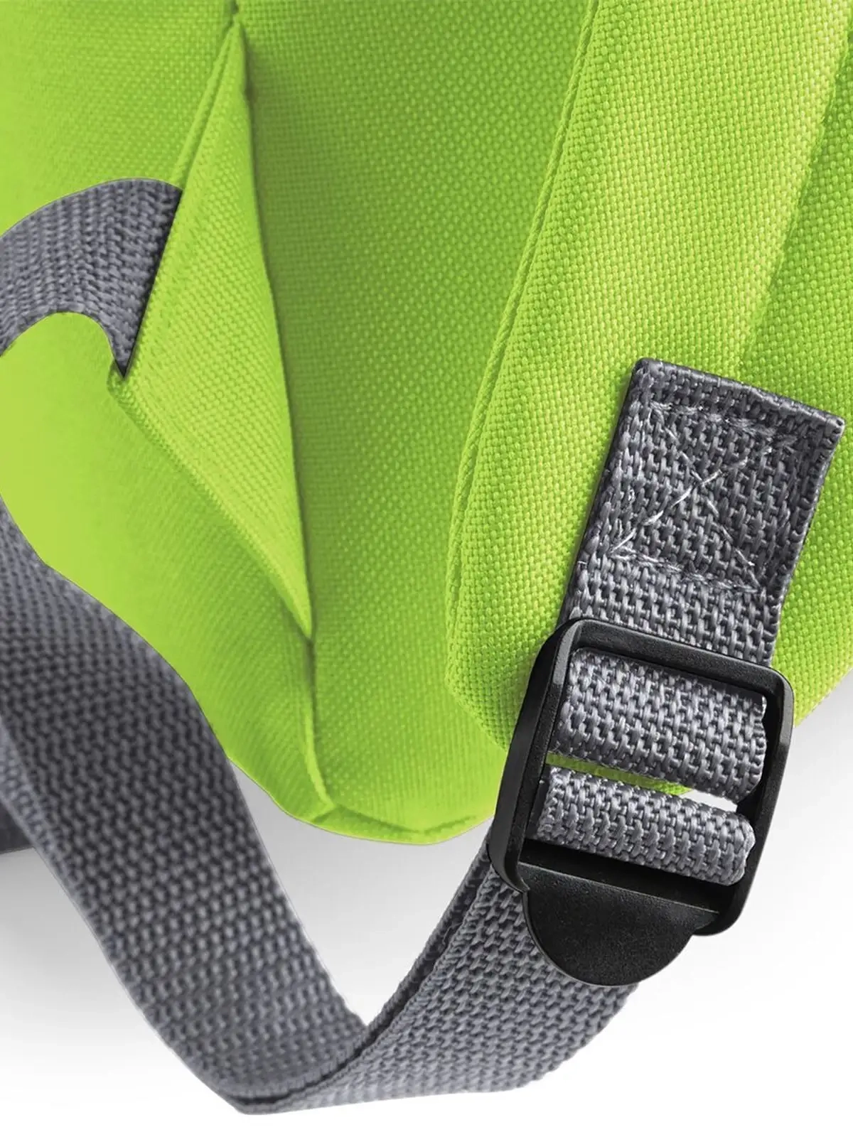 Immagine Original Fashion Backpack