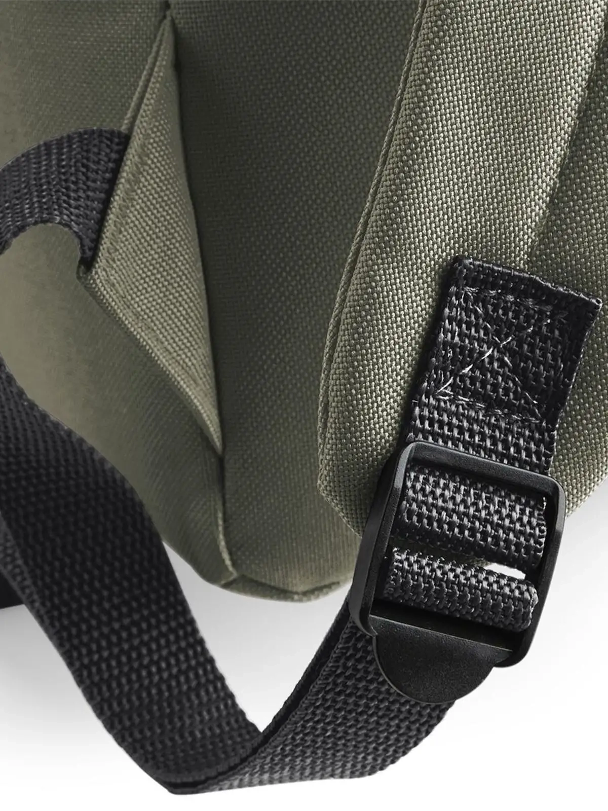 Immagine Zaino Original Fashion Backpack