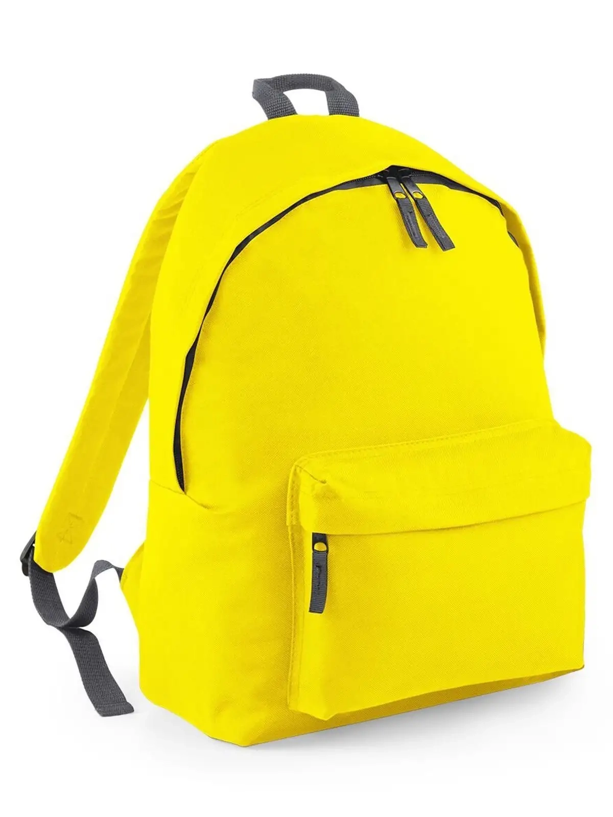 Immagine Original Fashion Backpack