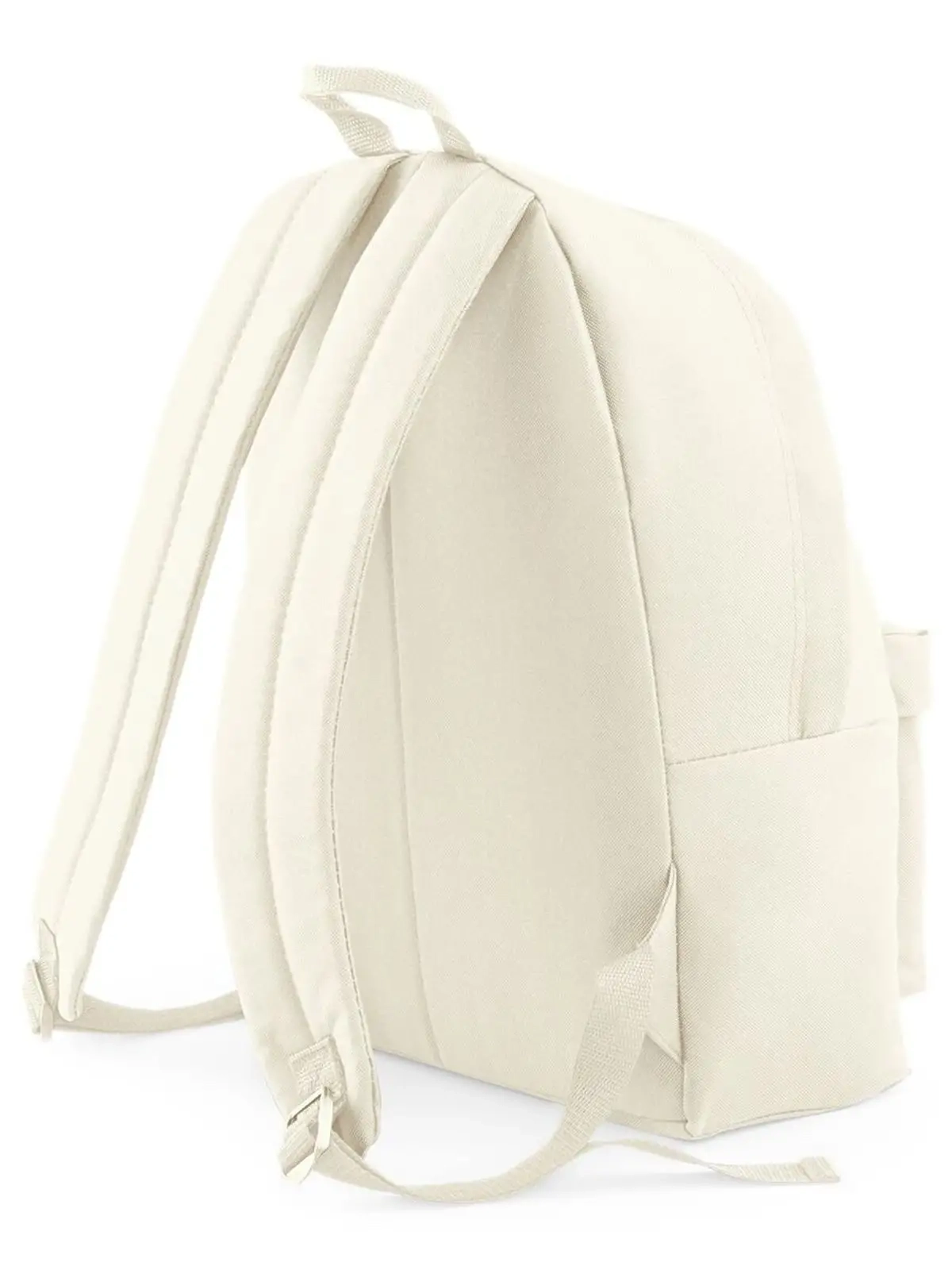 Immagine Original Fashion Backpack