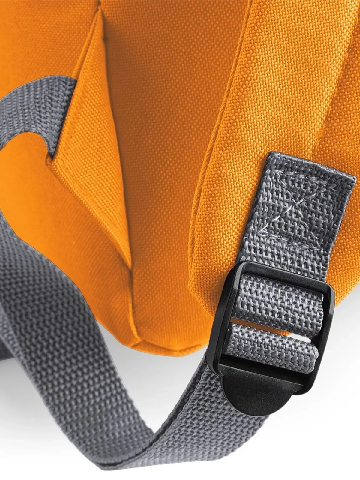 Immagine Original Fashion Backpack