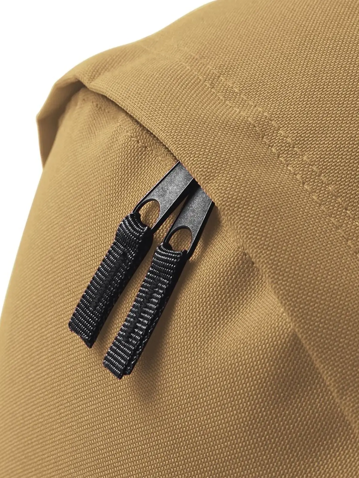 Immagine Zaino Original Fashion Backpack