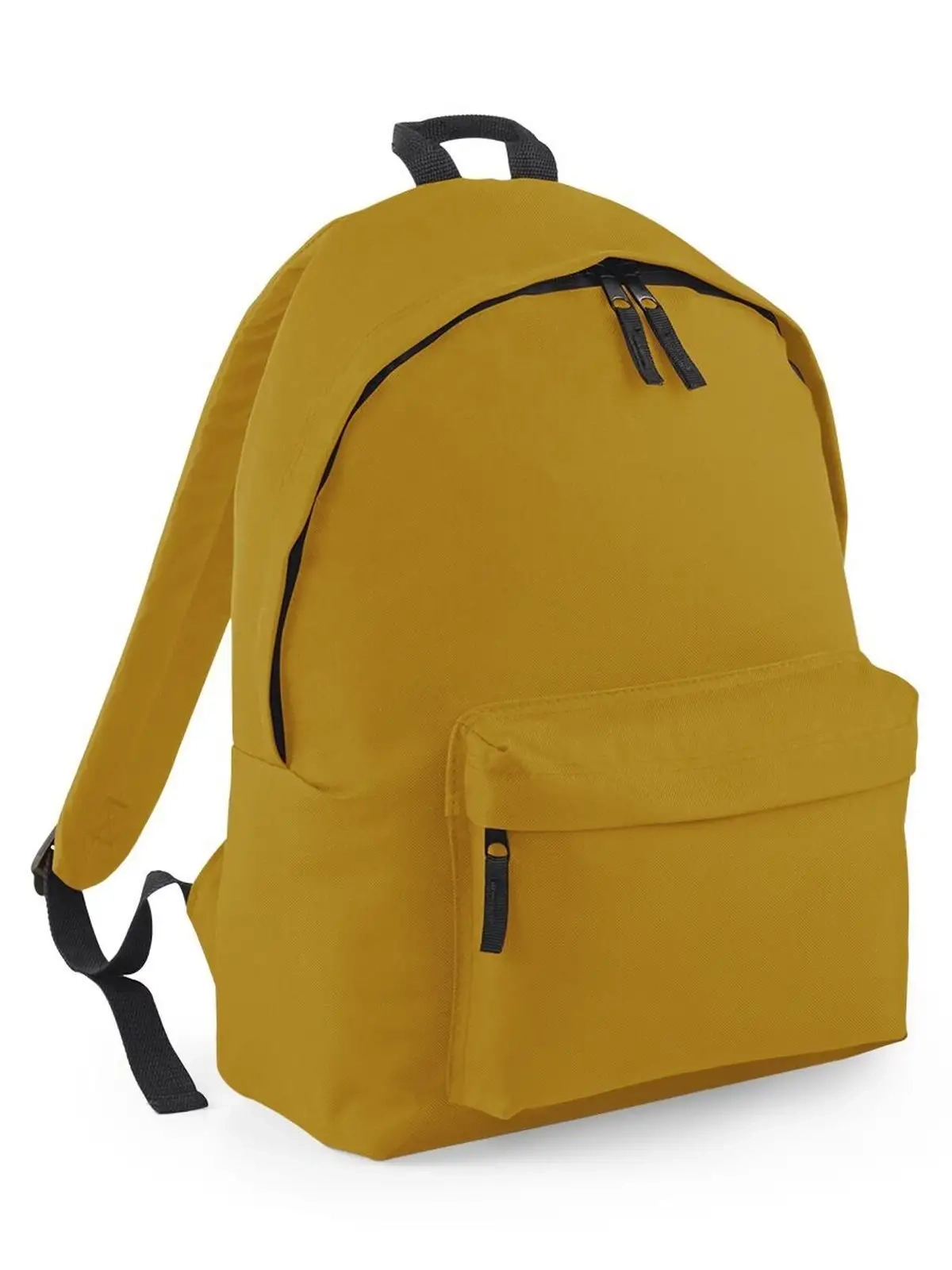 Immagine Original Fashion Backpack