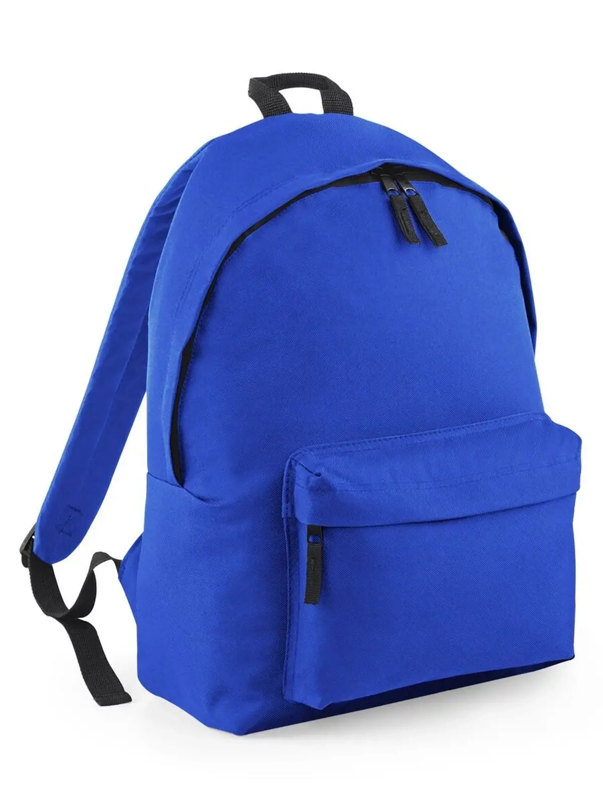 Immagine Original Fashion Backpack