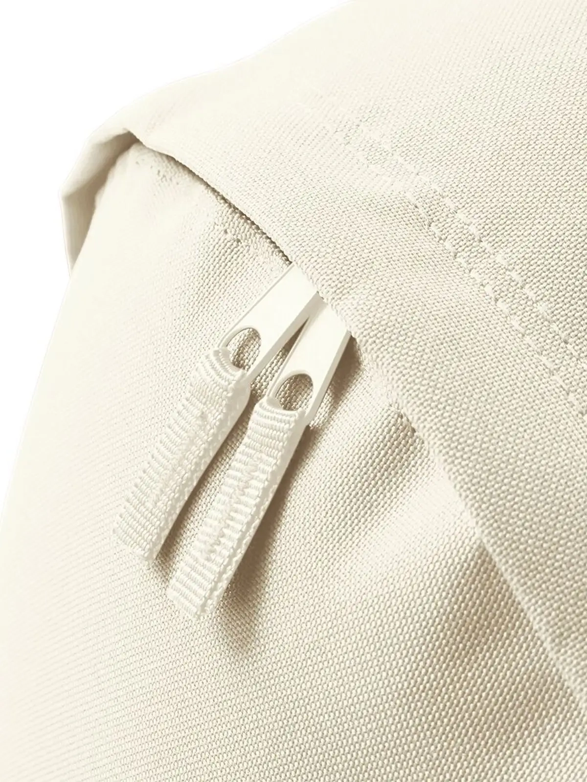 Immagine Original Fashion Backpack