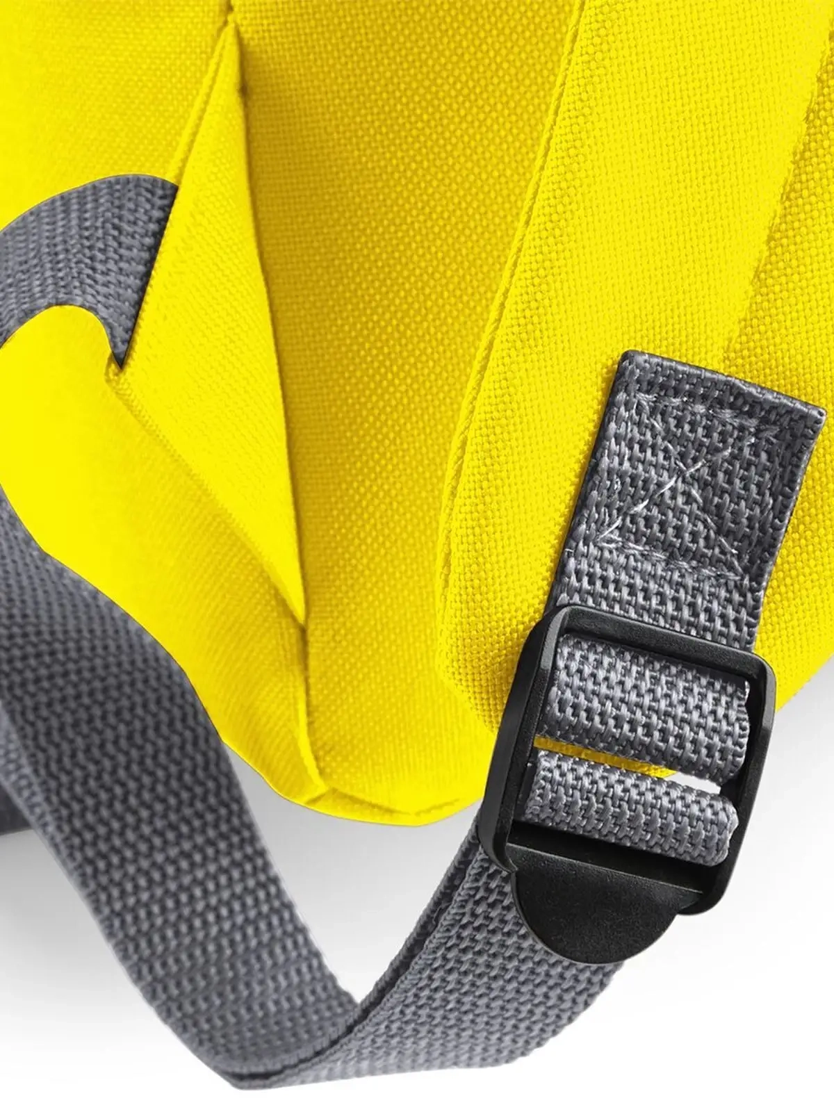 Immagine Original Fashion Backpack