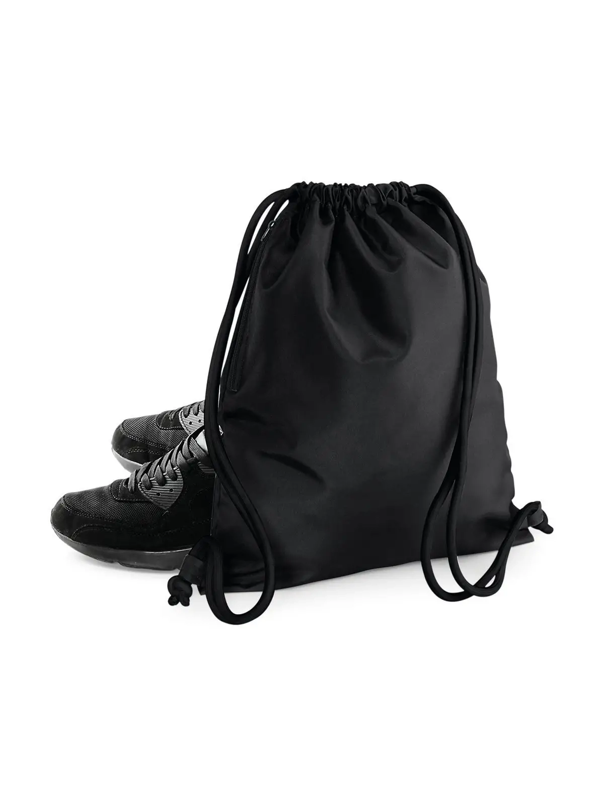 Immagine Icon Drawstring Backpack