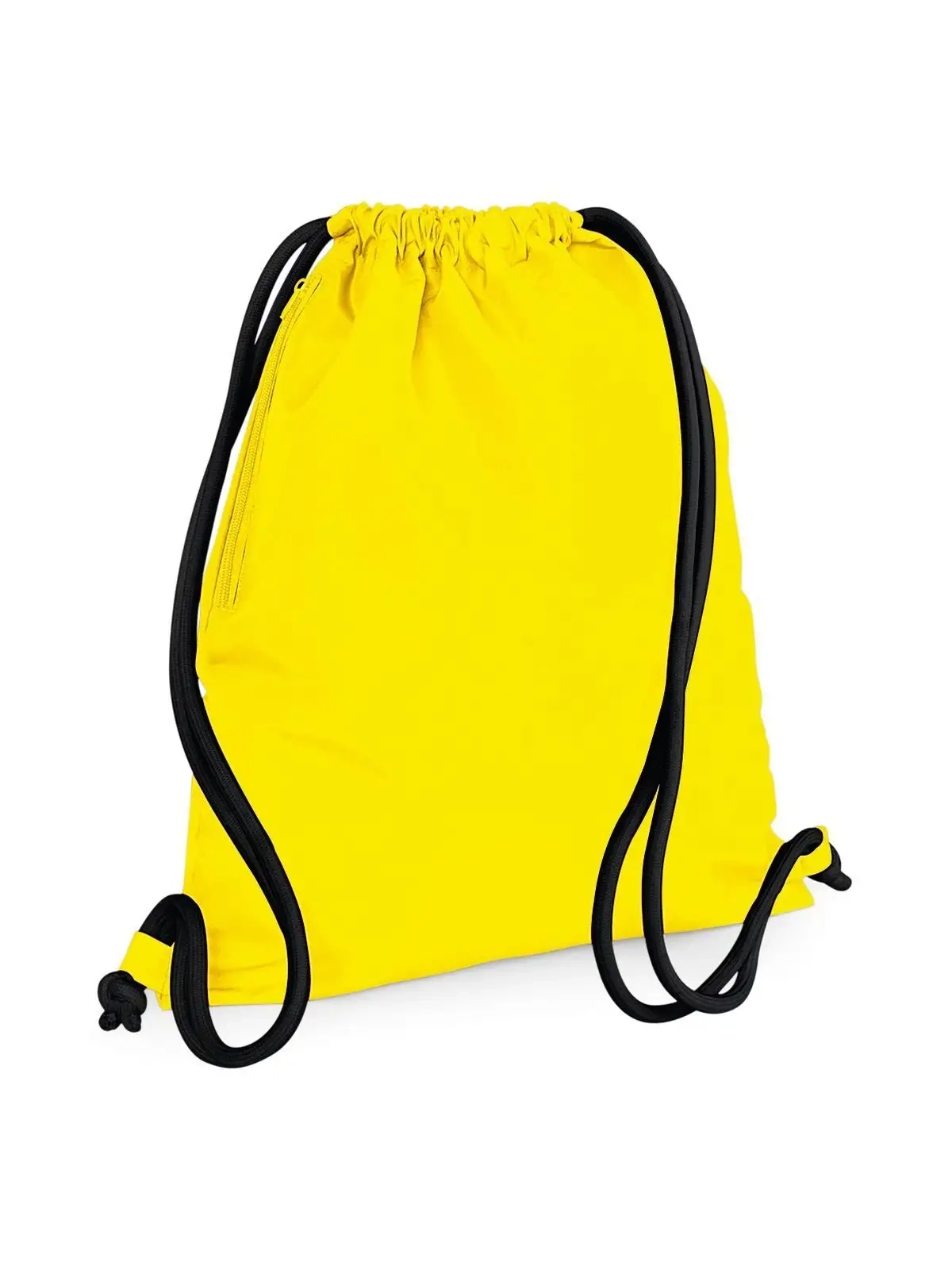 Immagine Icon Drawstring Backpack
