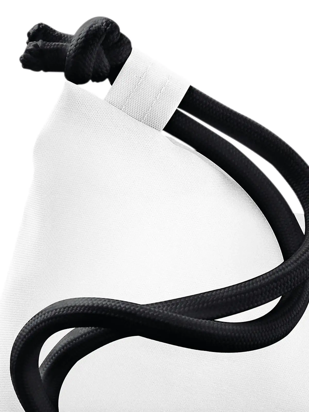 Immagine Icon Drawstring Backpack