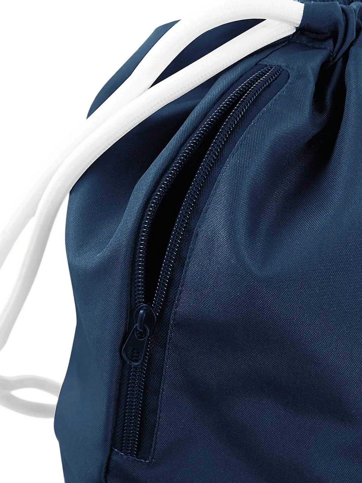 Immagine Icon Drawstring Backpack