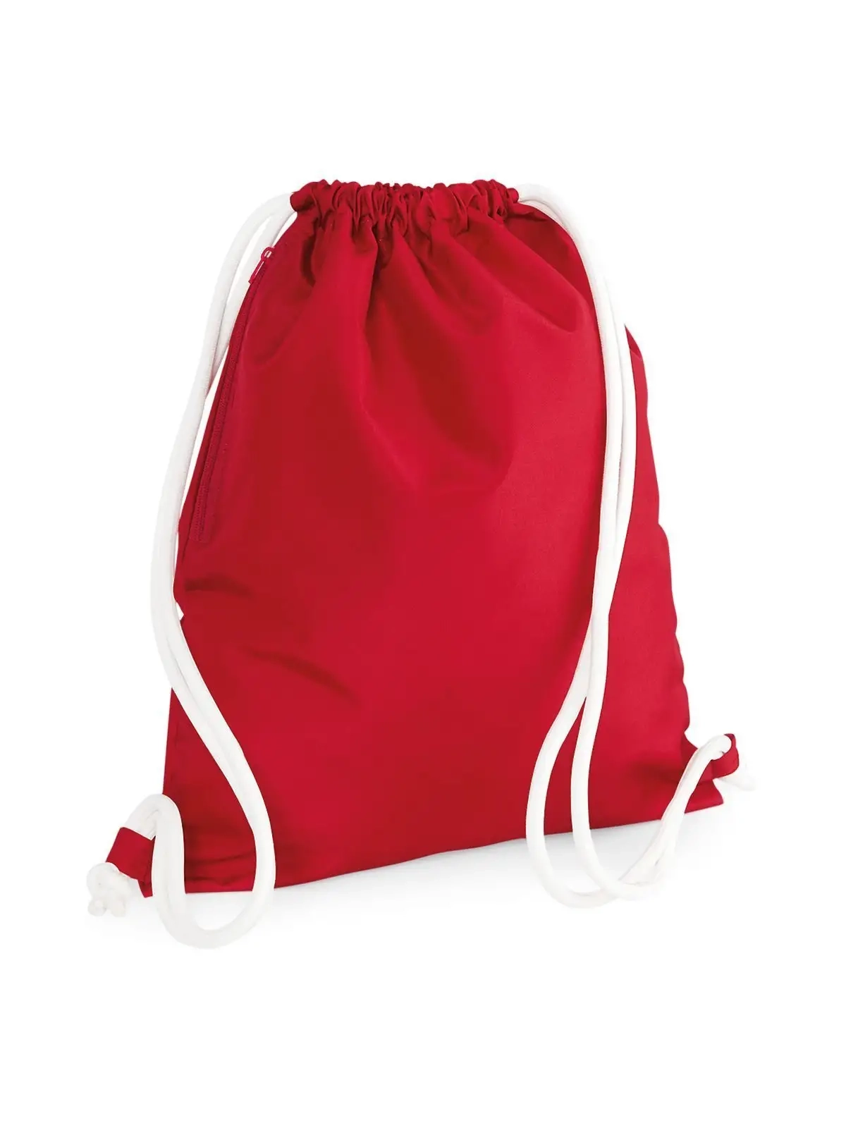 Immagine Icon Drawstring Backpack