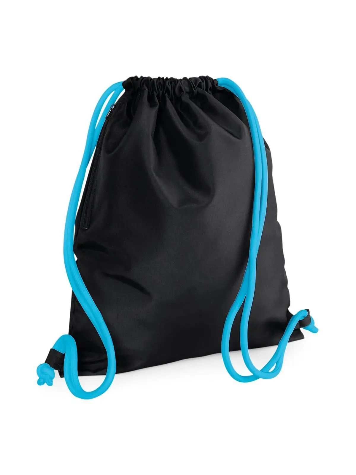 Immagine Icon Drawstring Backpack