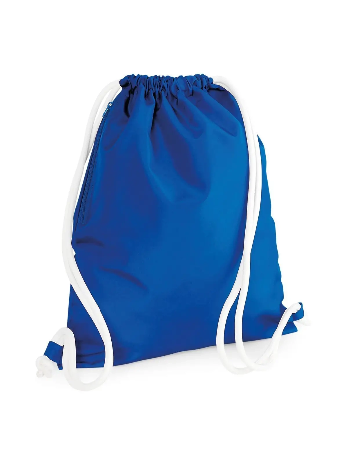 Immagine Icon Drawstring Backpack