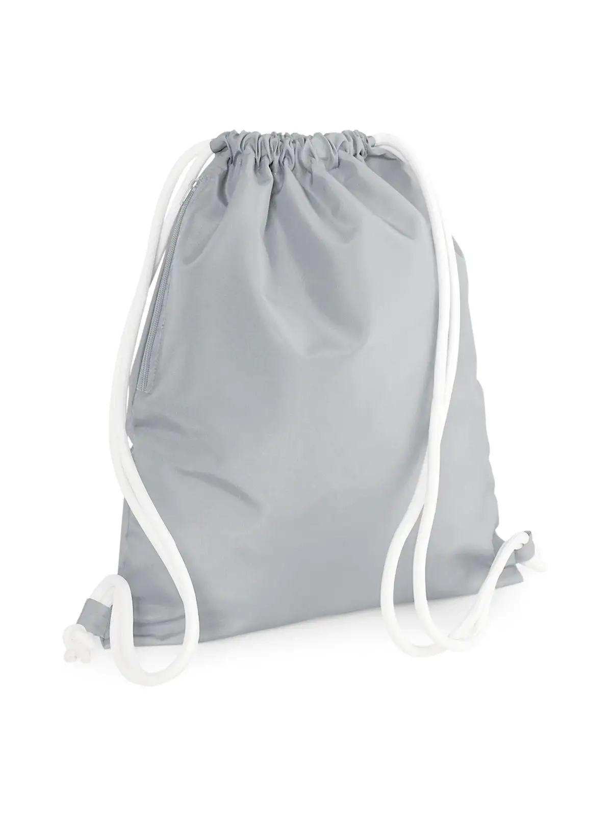 Immagine Icon Drawstring Backpack