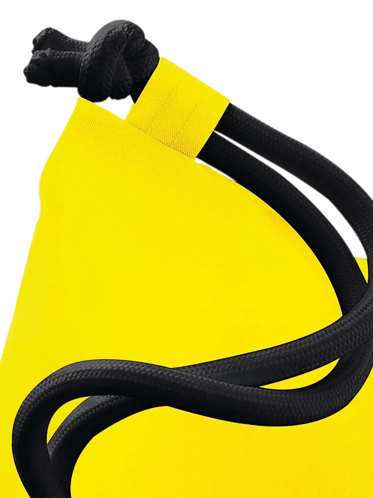 Immagine Icon Drawstring Backpack