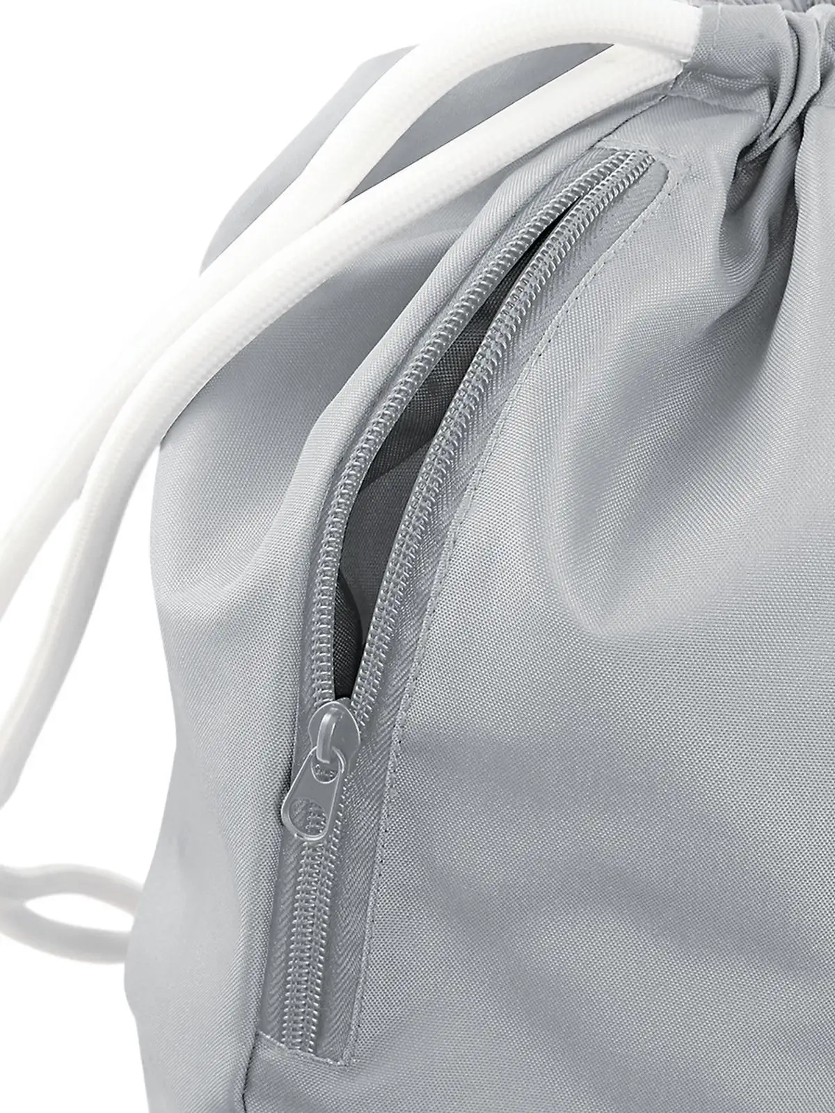 Immagine Icon Drawstring Backpack