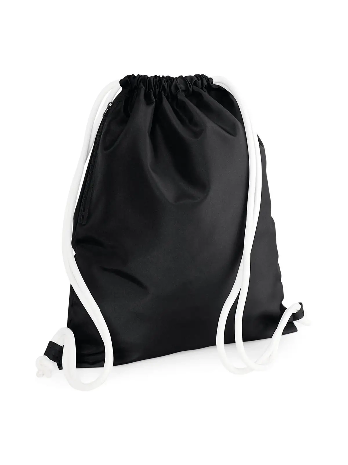 Immagine Icon Drawstring Backpack