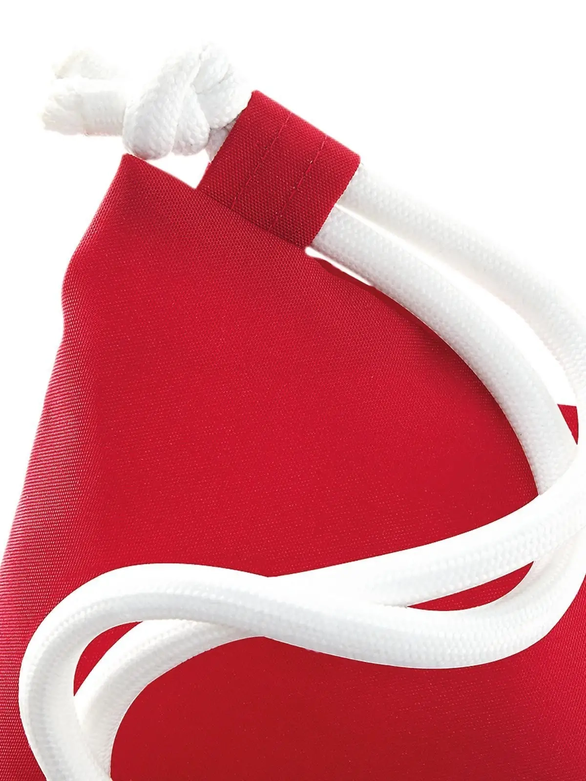 Immagine Icon Drawstring Backpack