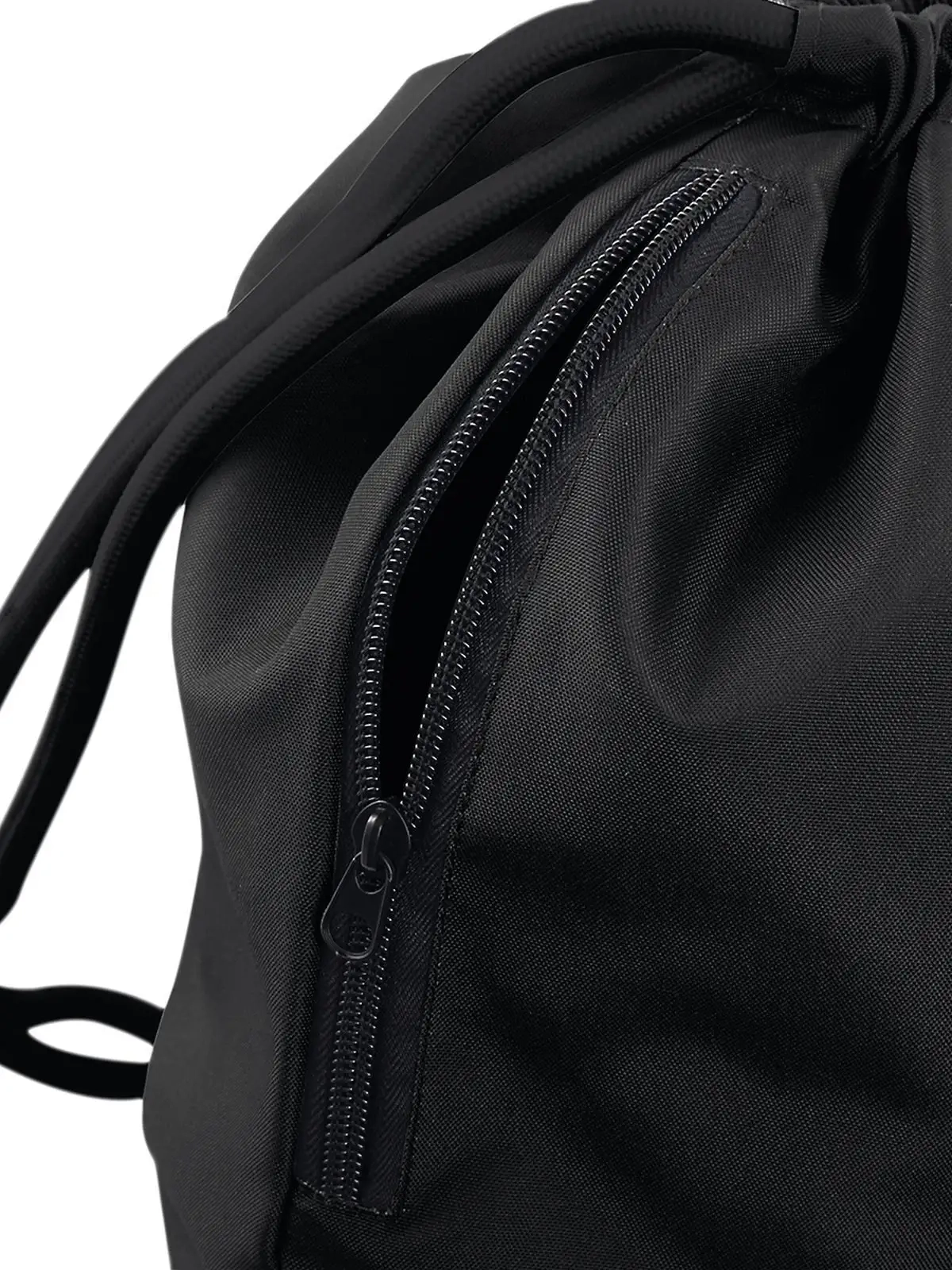 Immagine Icon Drawstring Backpack