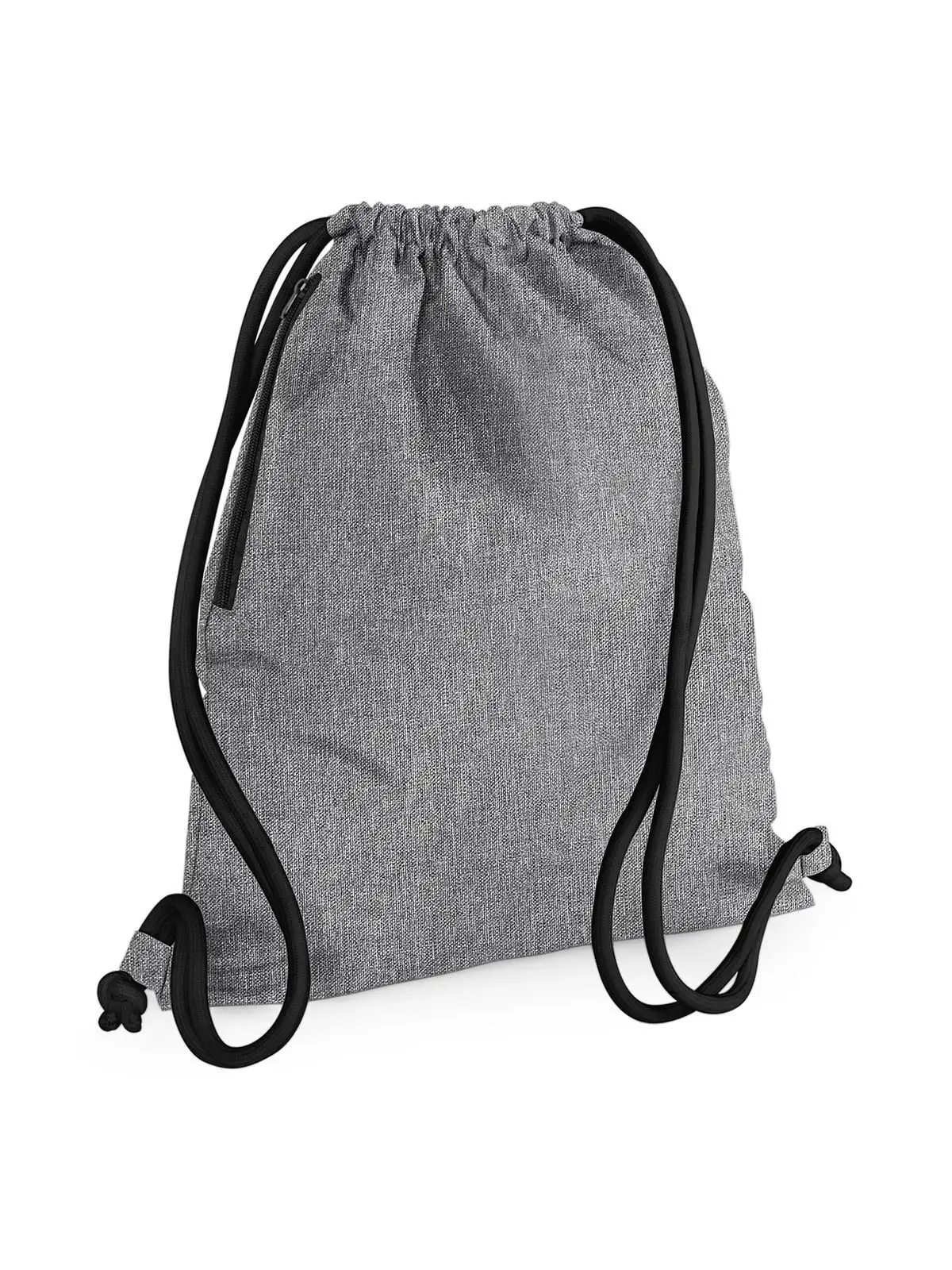 Immagine Icon Drawstring Backpack