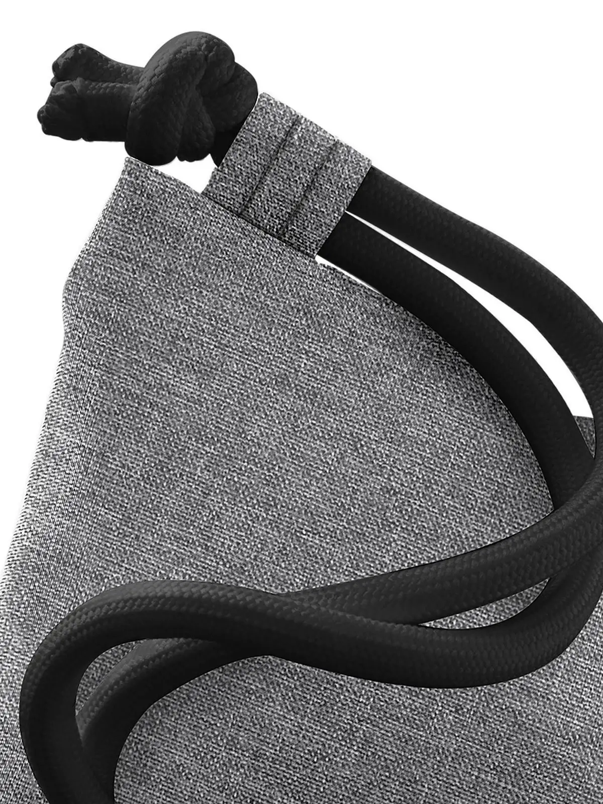 Immagine Icon Drawstring Backpack