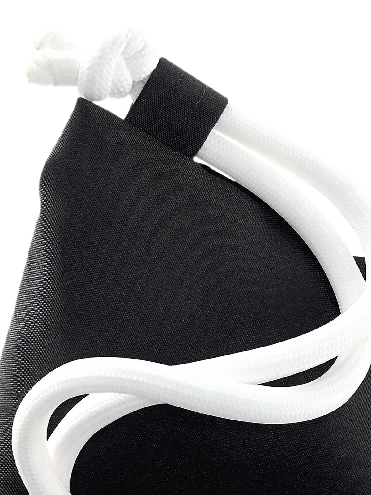 Immagine Icon Drawstring Backpack