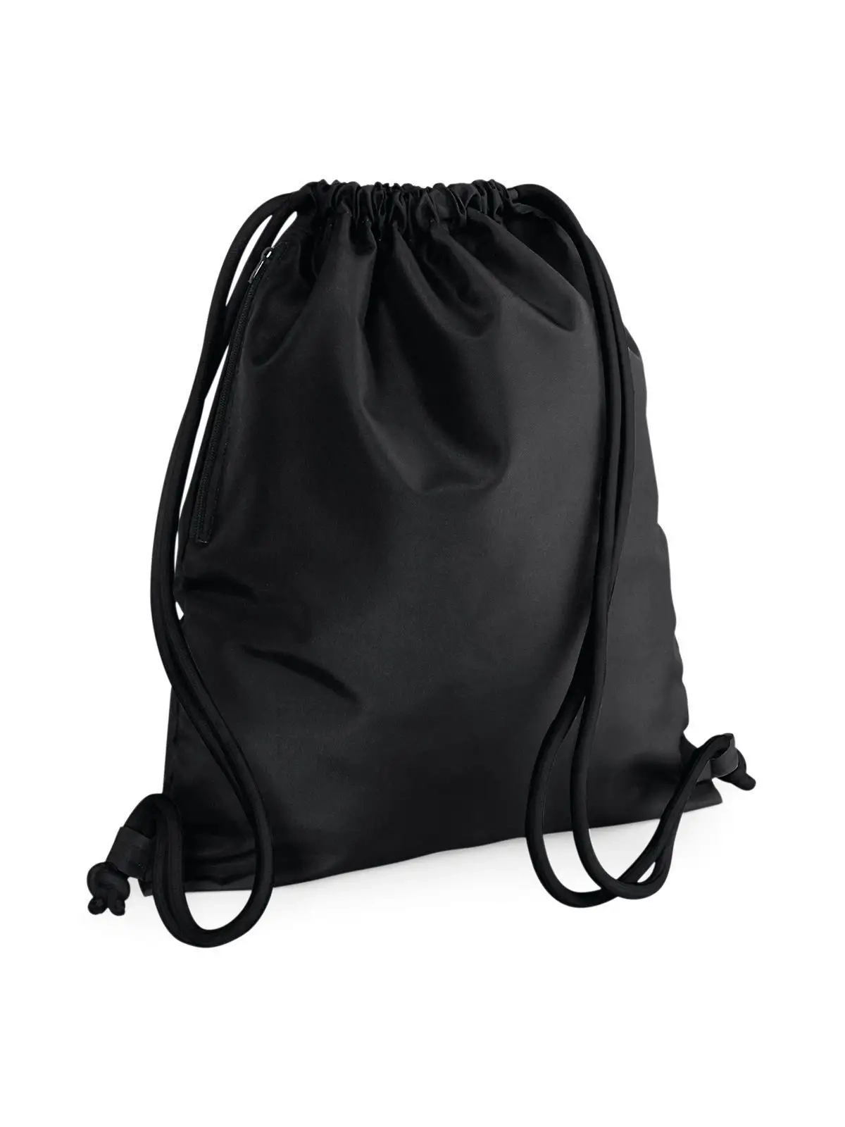 Immagine Icon Drawstring Backpack