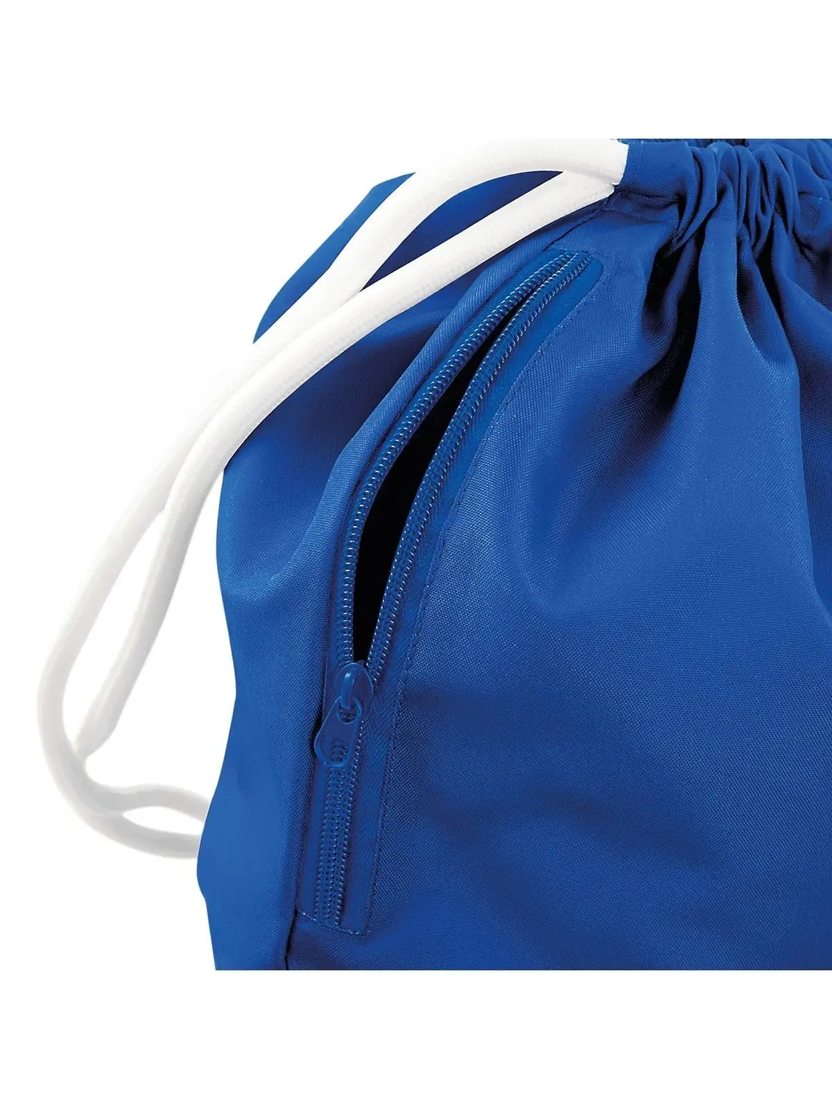 Immagine Icon Drawstring Backpack