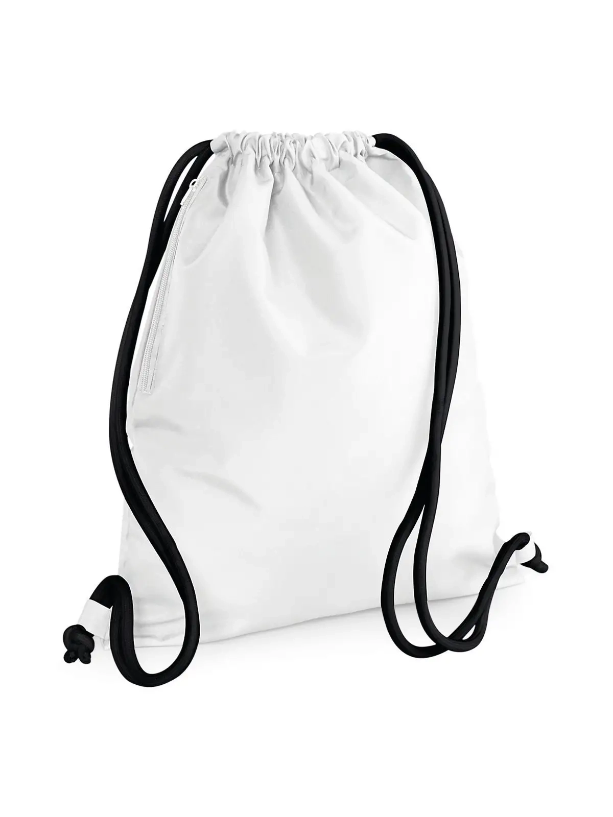 Immagine Icon Drawstring Backpack