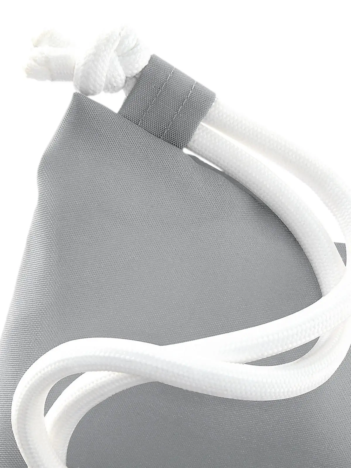 Immagine Icon Drawstring Backpack