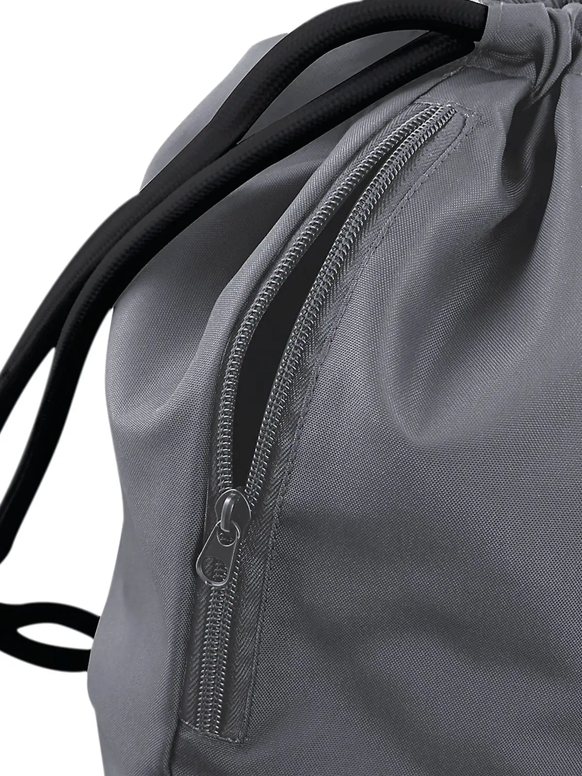 Immagine Icon Drawstring Backpack