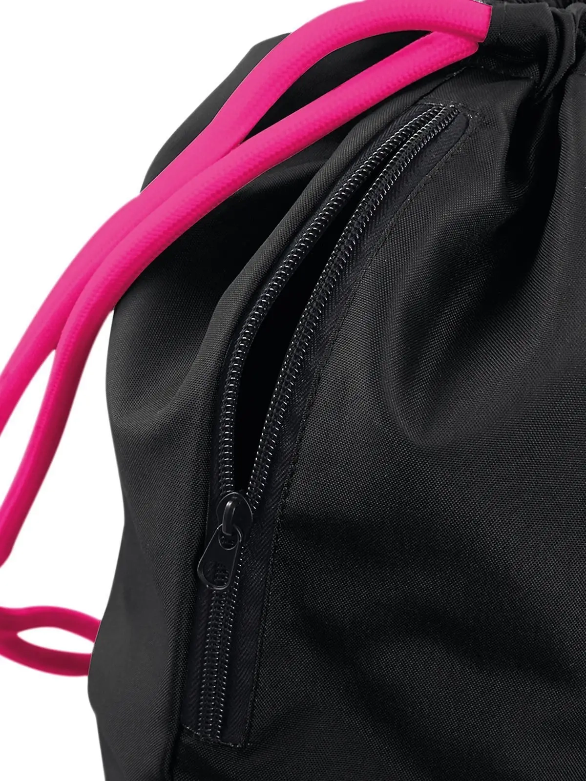 Immagine Icon Drawstring Backpack