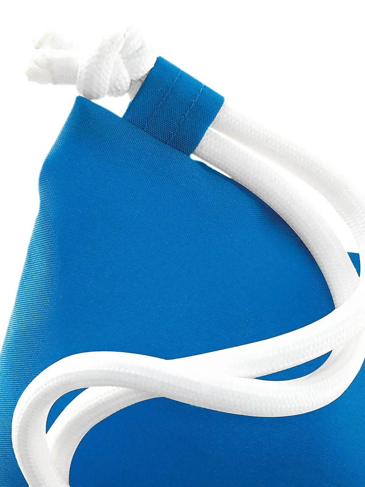 Immagine Icon Drawstring Backpack