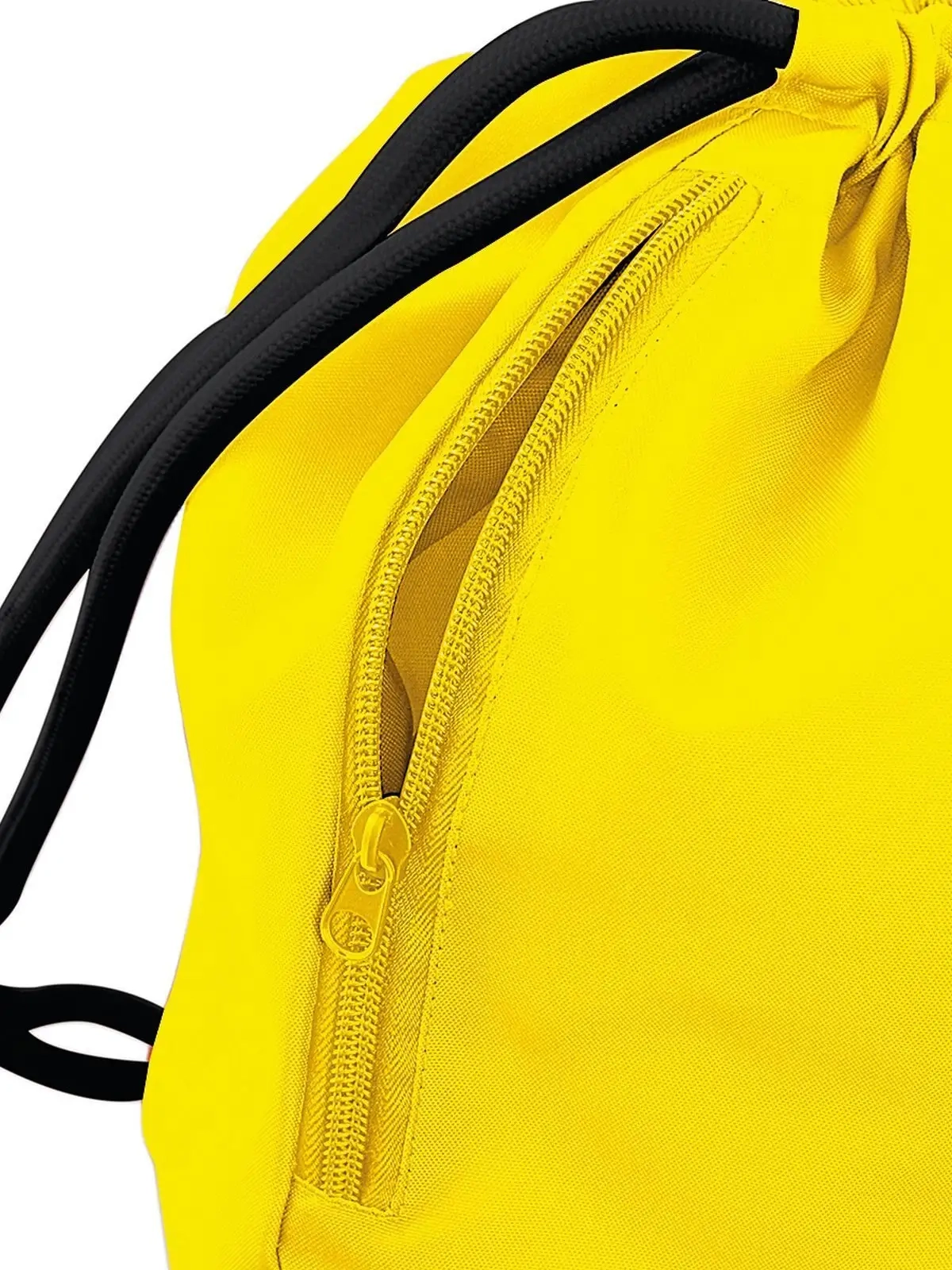 Immagine Icon Drawstring Backpack