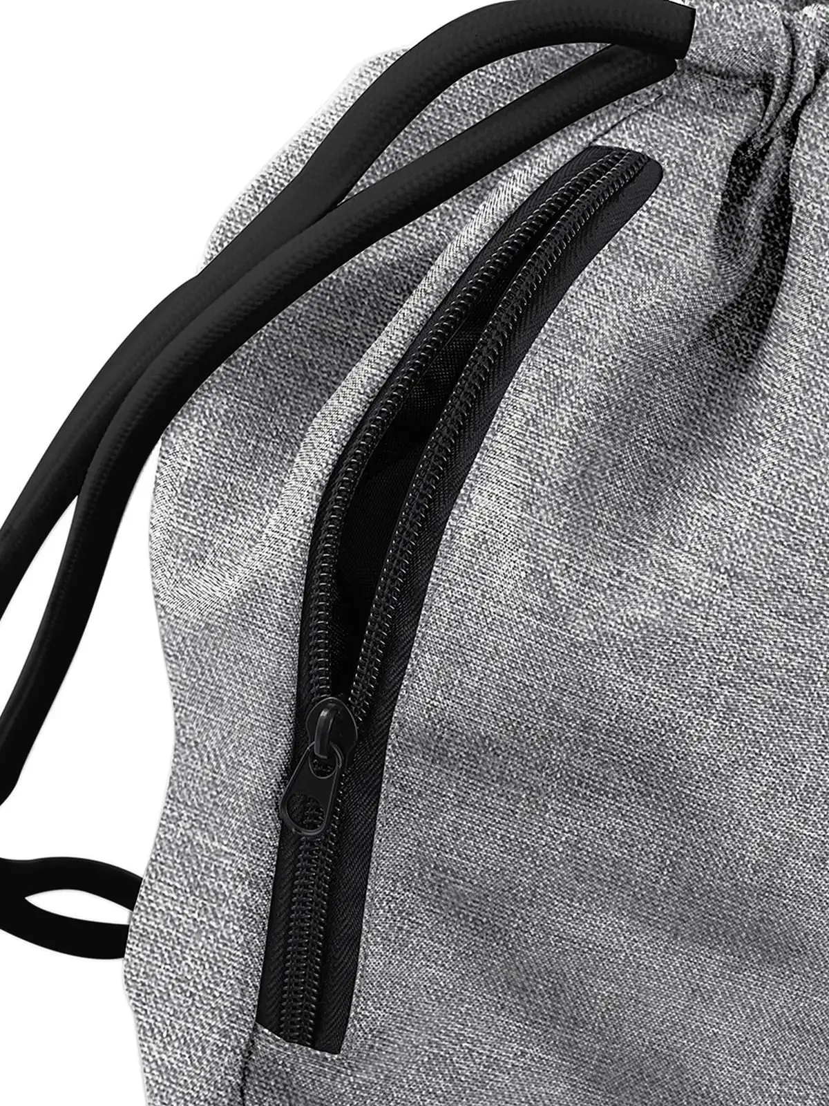 Immagine Icon Drawstring Backpack