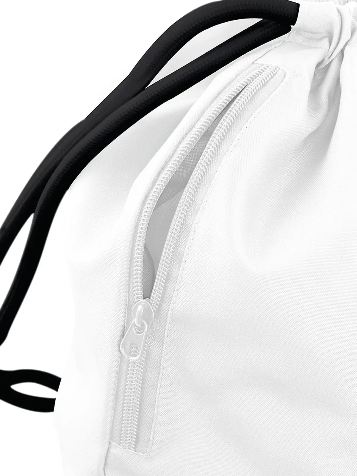 Immagine Icon Drawstring Backpack