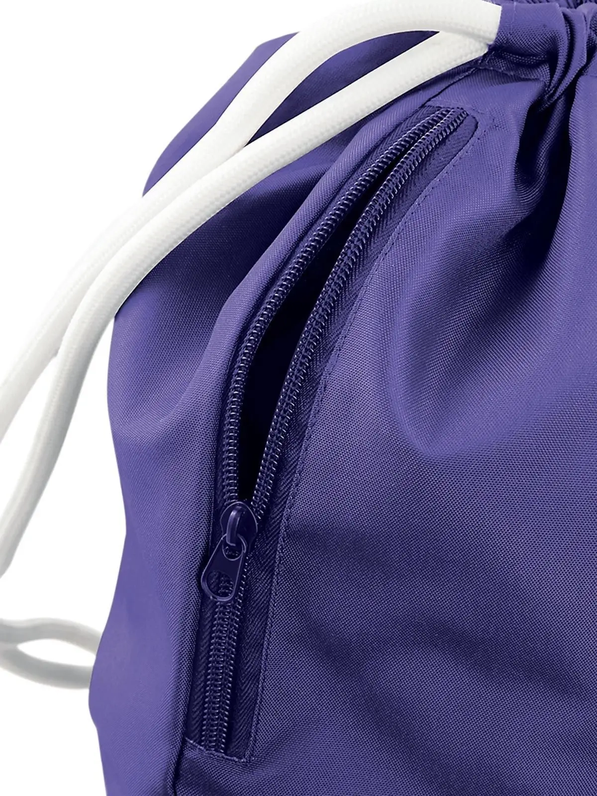 Immagine Icon Drawstring Backpack