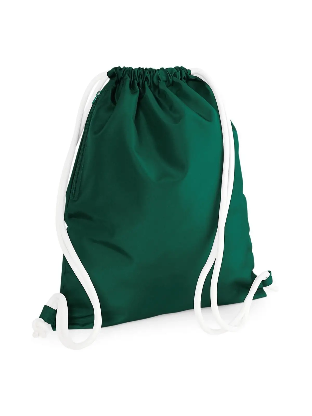 Immagine Icon Drawstring Backpack
