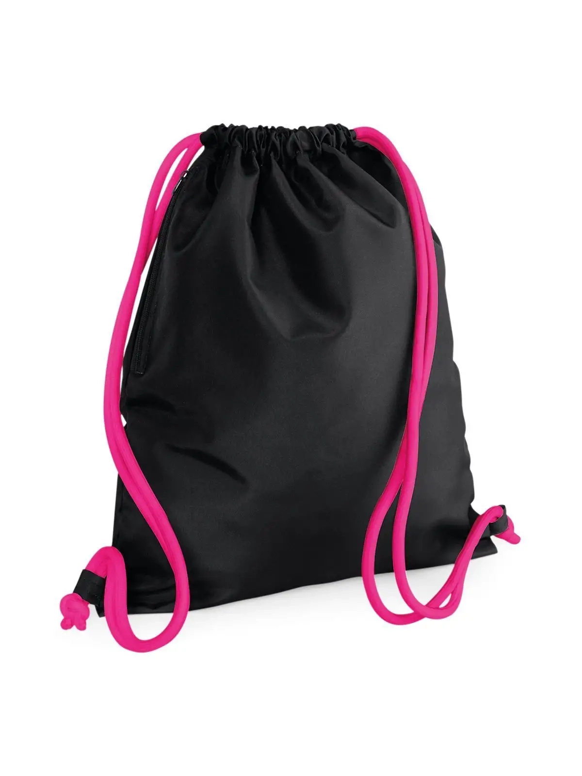 Immagine Icon Drawstring Backpack