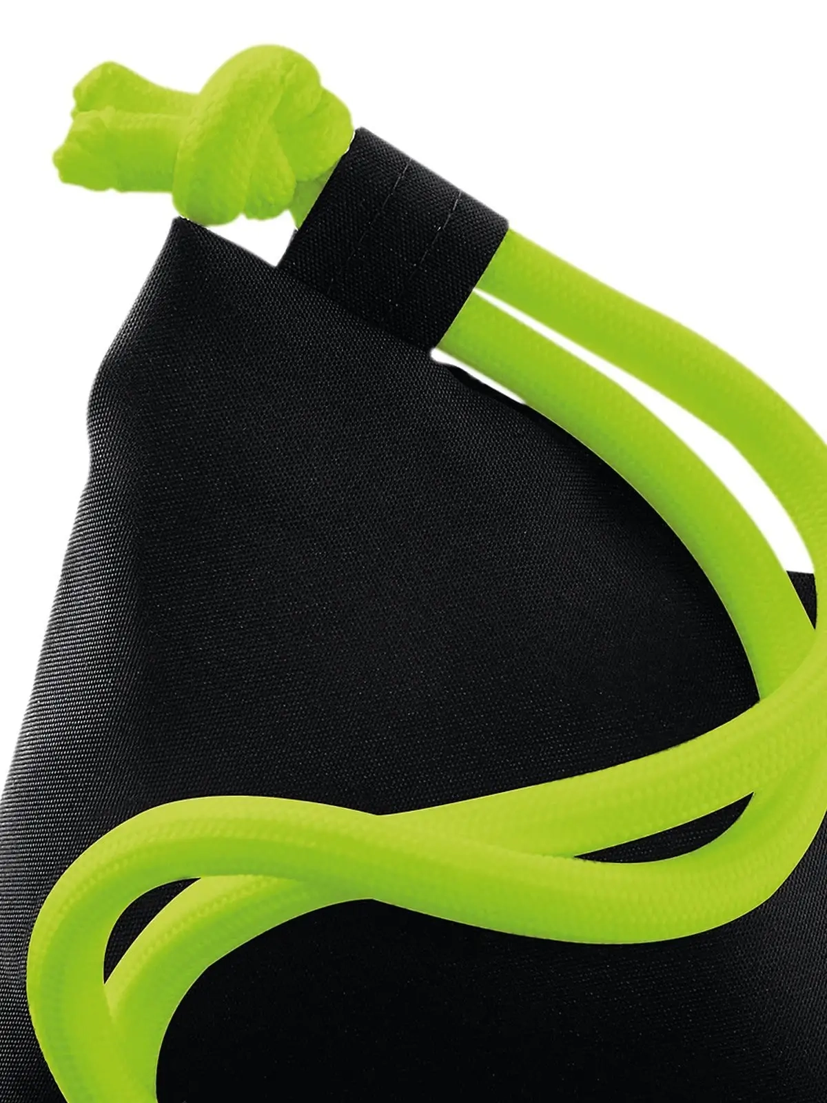 Immagine Icon Drawstring Backpack